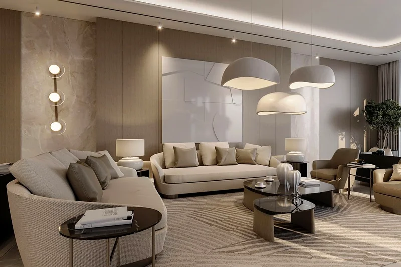 Spacious | Discover Modern Living | Luxurious63986720982401113