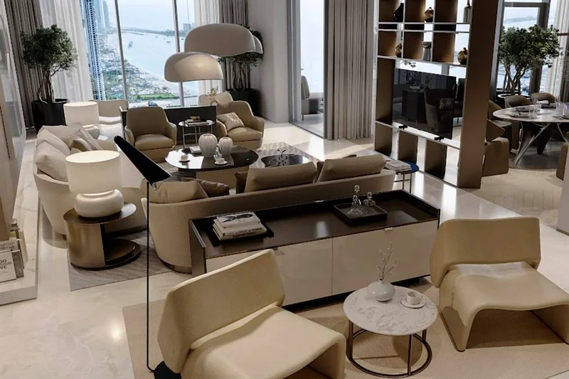 Spacious | Discover Modern Living | Luxurious63986720982401114