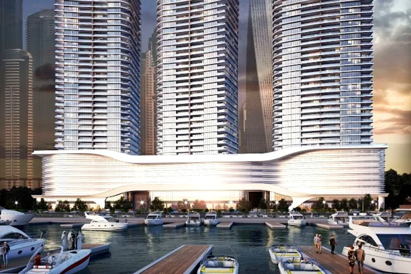 Spacious | Discover Modern Living | Luxurious63986720982401110