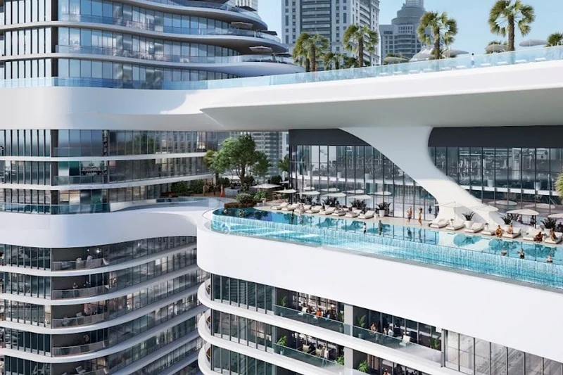 Spacious | Discover Modern Living | Luxurious63986720982401111
