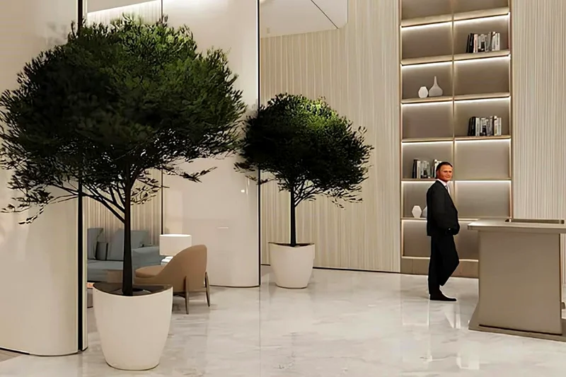 Spacious | Discover Modern Living | Luxurious63986720982401112