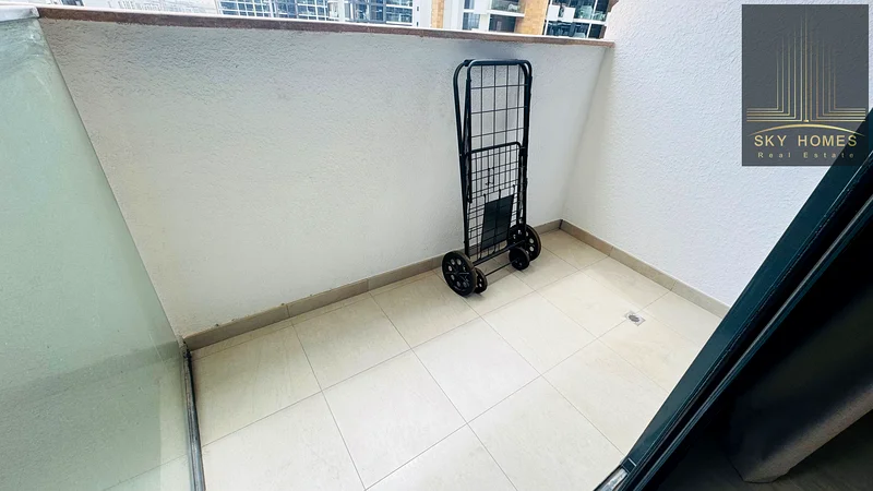 Furnished Studio Available Just in 50k With 4 payments & All Amenities Pool View…63803426861699112