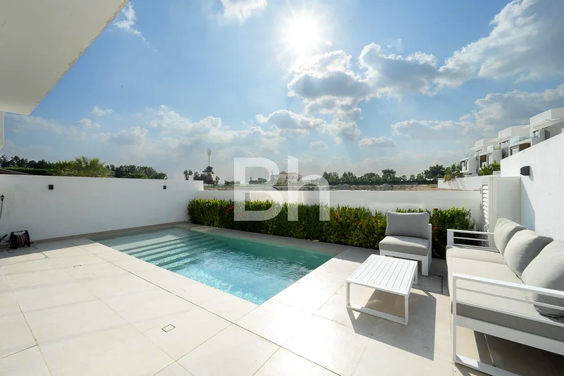 Corner Plot | South Facing | Park Backing63927290789890111