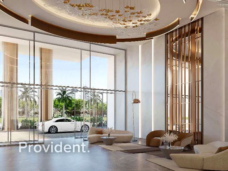 الفخامة | التصميم العصري | موقع متميز63916247702147112