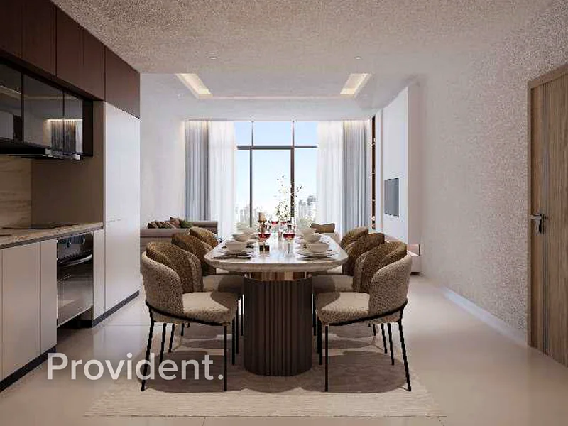 الفخامة | التصميم العصري | موقع متميز63916247702147111