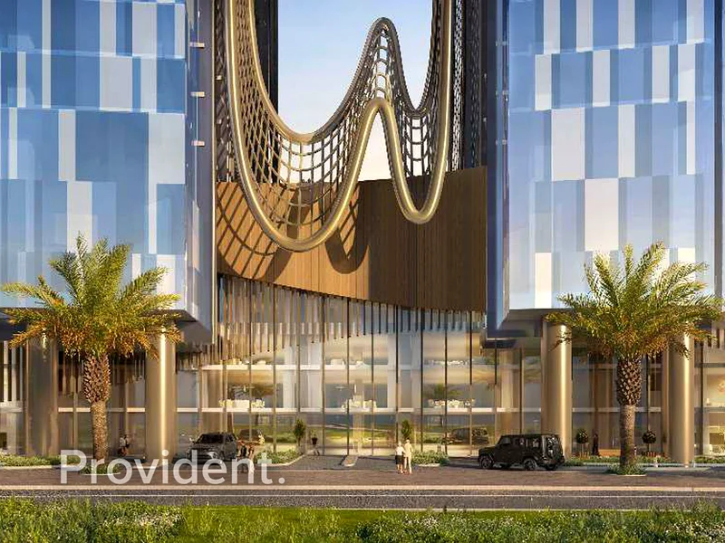 الفخامة | التصميم العصري | موقع متميز63916247702147110