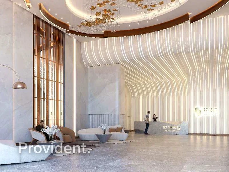الفخامة | التصميم العصري | موقع متميز63916247702147113