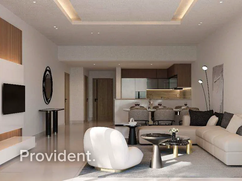 الفخامة | التصميم العصري | موقع متميز63916247702147114