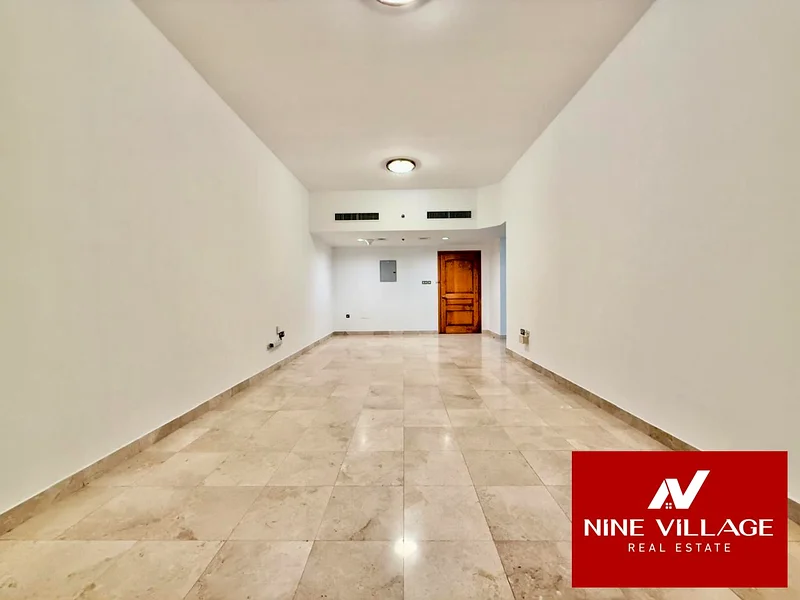 Chiller Free | Close to Metro | Burj Khalifa View63744985421059111