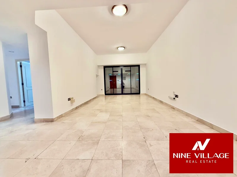 Chiller Free | Close to Metro | Burj Khalifa View63744985421059112