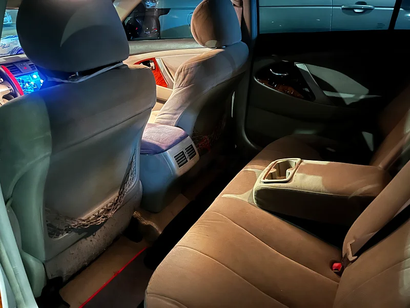 Toyota camiry63699049929475112