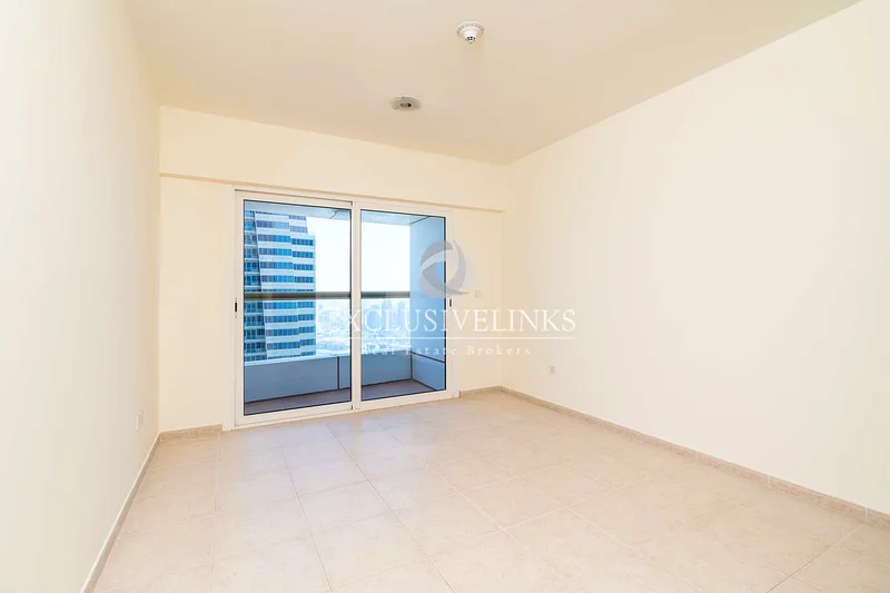 High Floor | Panoramic Sea View | Available Nov63776831192450113