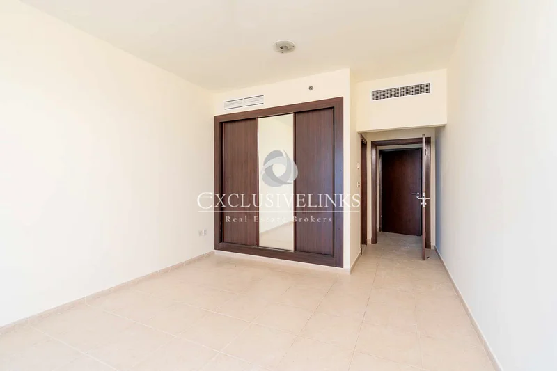 High Floor | Panoramic Sea View | Available Nov63776831192450114