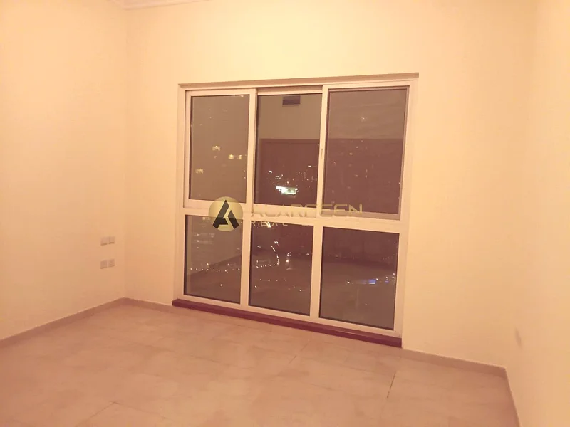واسع | تخطيط ضخم | موقع متميز63735206675585114