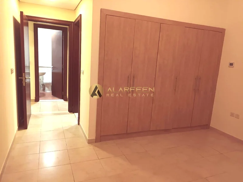 واسع | تخطيط ضخم | موقع متميز63735206675585111