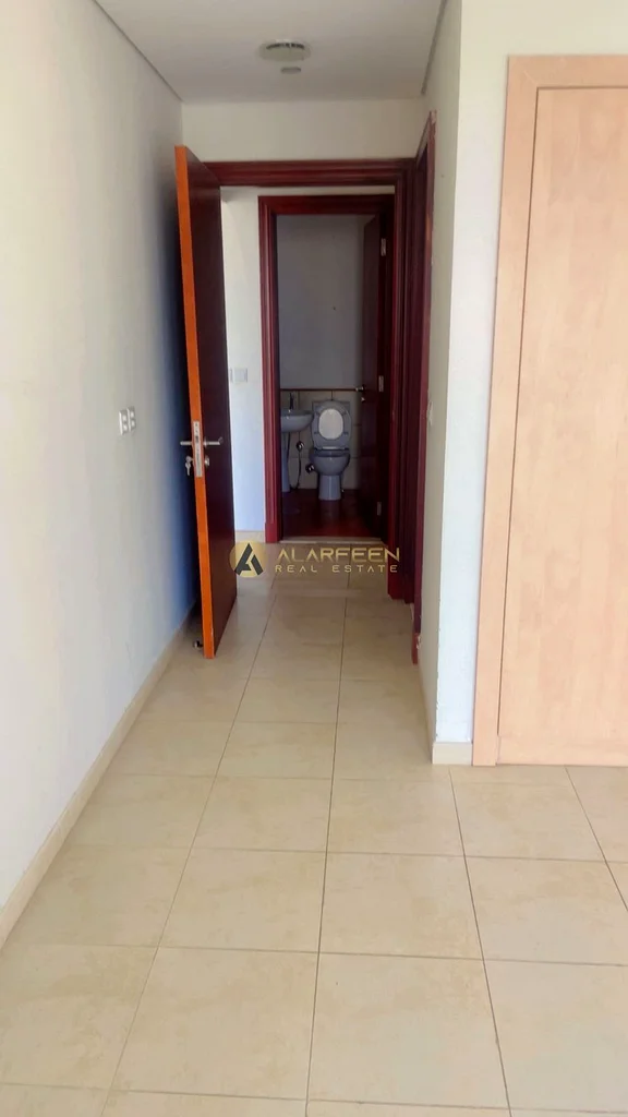 واسع | تخطيط ضخم | موقع متميز63735206675585113