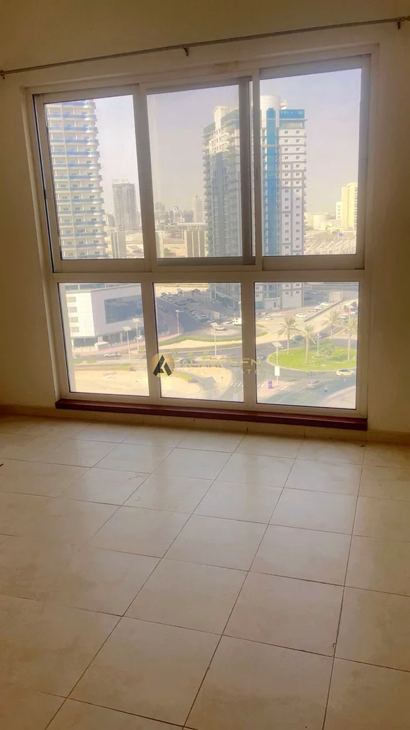 واسع | تخطيط ضخم | موقع متميز63735206675585112