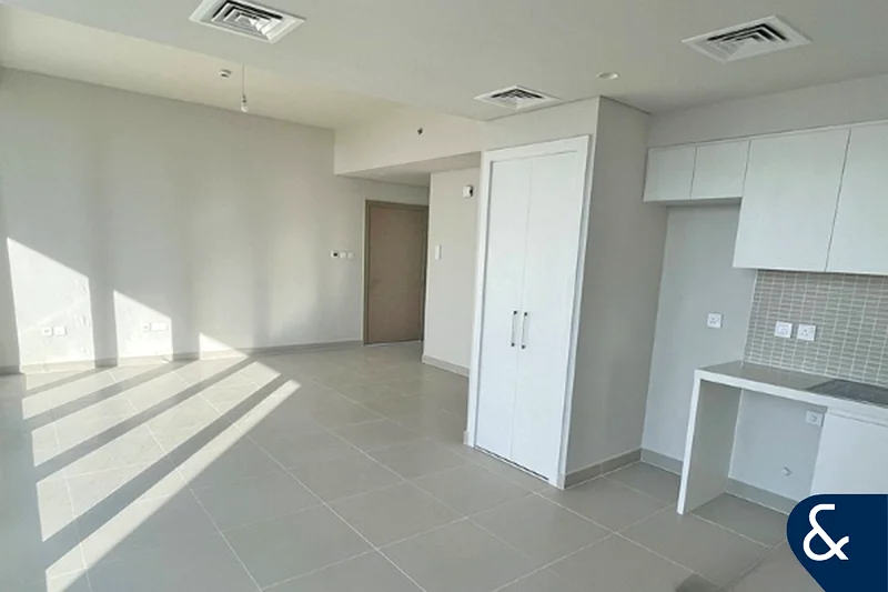 منظر الحديقة | غرفتي نوم | حمامان | طابق منخفض63760126686210112