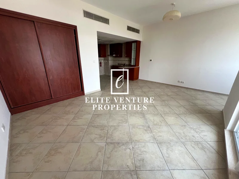 SPACIOUS | STUDIO | PRIME LOCATION63982021716225113