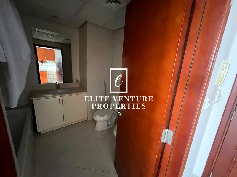 SPACIOUS | STUDIO | PRIME LOCATION63982021716225114