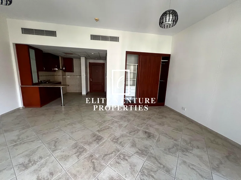 SPACIOUS | STUDIO | PRIME LOCATION63982021716225112
