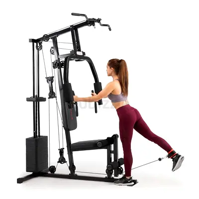 MARCY HOME GYM MKM 81030