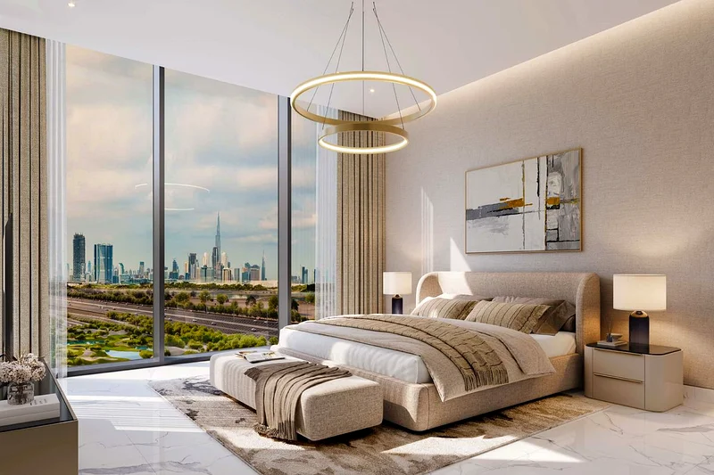 Prime Location | Premium Community | Modern Layout64019061934467112