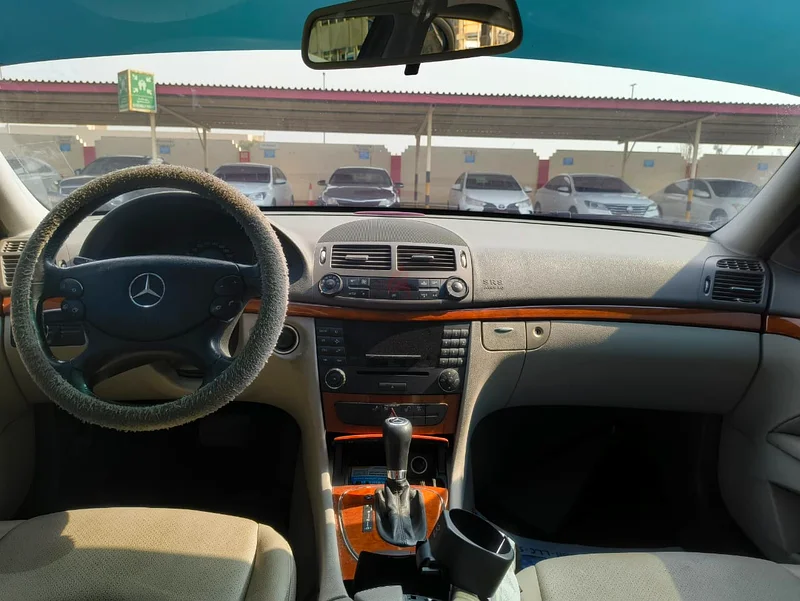مرسيدس كومبرسور، 4 أسطوانات63699043999105110