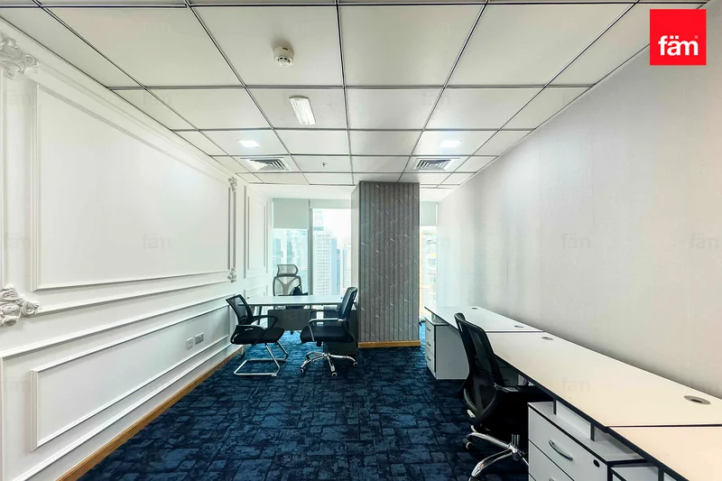 Premium Office | Canal View | Near Metro63816001513475112