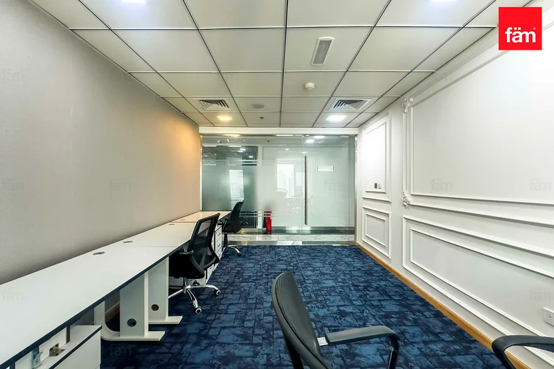 Premium Office | Canal View | Near Metro63816001513475114
