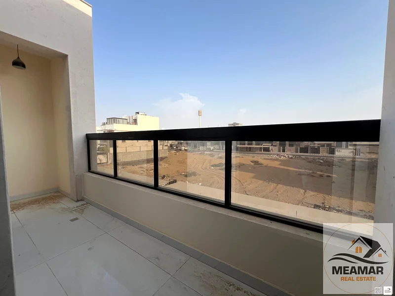 فيلا فاخرة للإيجار، تشطيب ديلوكس، بأسعار معقولة63718195700225112