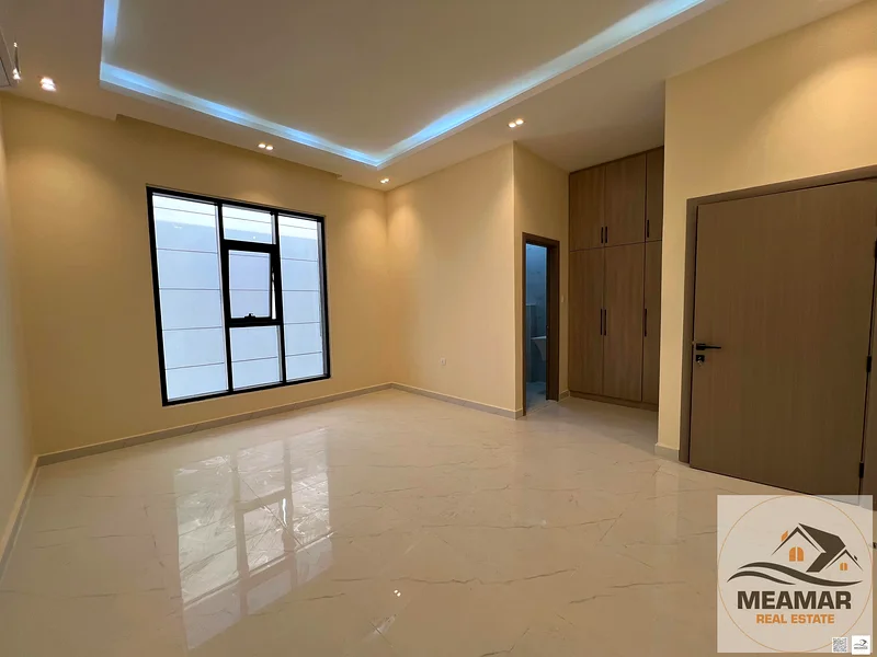 فيلا فاخرة للإيجار، تشطيب ديلوكس، بأسعار معقولة63718195700225113