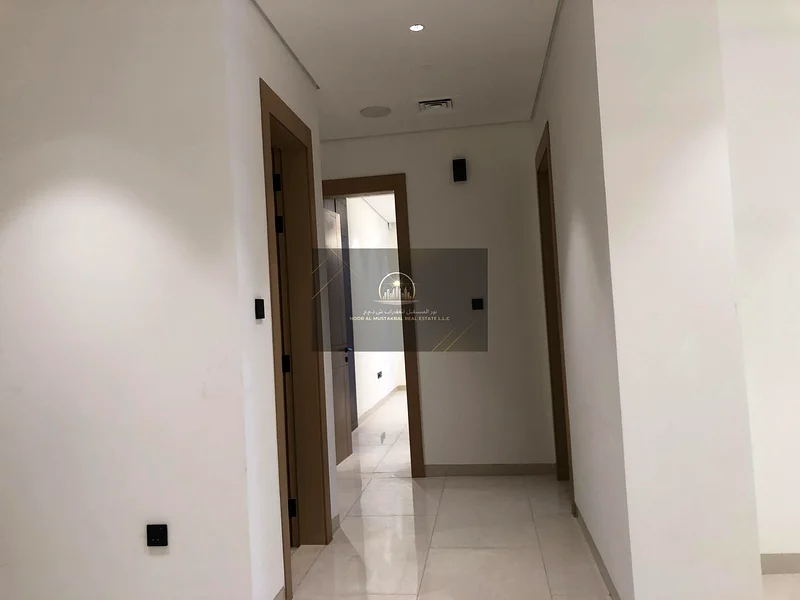 شقة حديثة 3 غرف نوم | حياة فاخرة وبأسعار معقولة في قلب المدينة63780462524674114