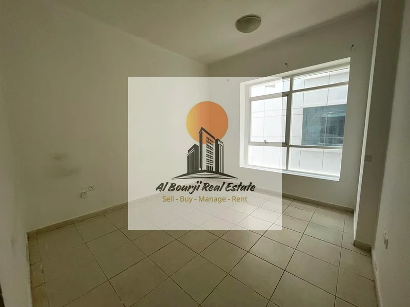 Large one-bedroom apartment, Sheikh Ammar Street63708954565379112