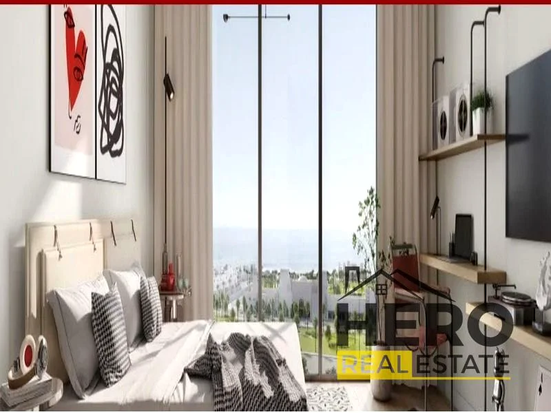 Cozy Studio | Great Community | Magnificent Location !63850274823170111
