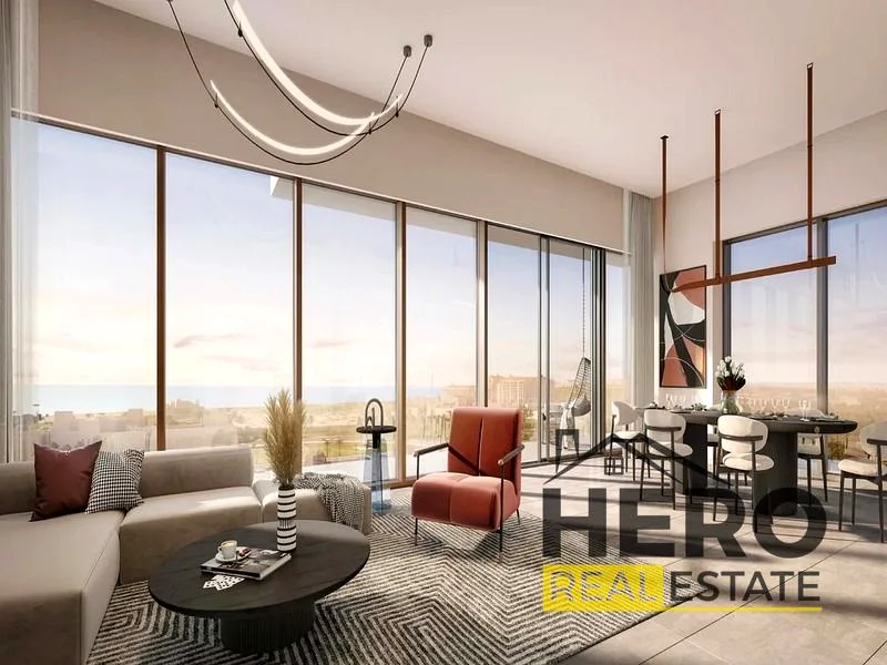Cozy Studio | Great Community | Magnificent Location !63850274823170113
