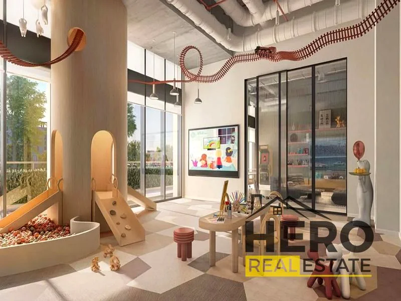 Cozy Studio | Great Community | Magnificent Location !63850274823170112