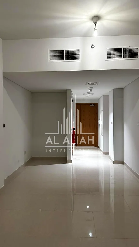 Luxurious 1BHK For Resale | Modern Layout Invest Now63841717766785110