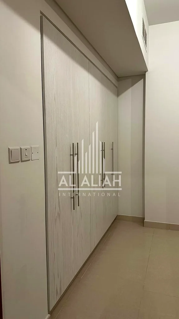 Luxurious 1BHK For Resale | Modern Layout Invest Now63841717766785114