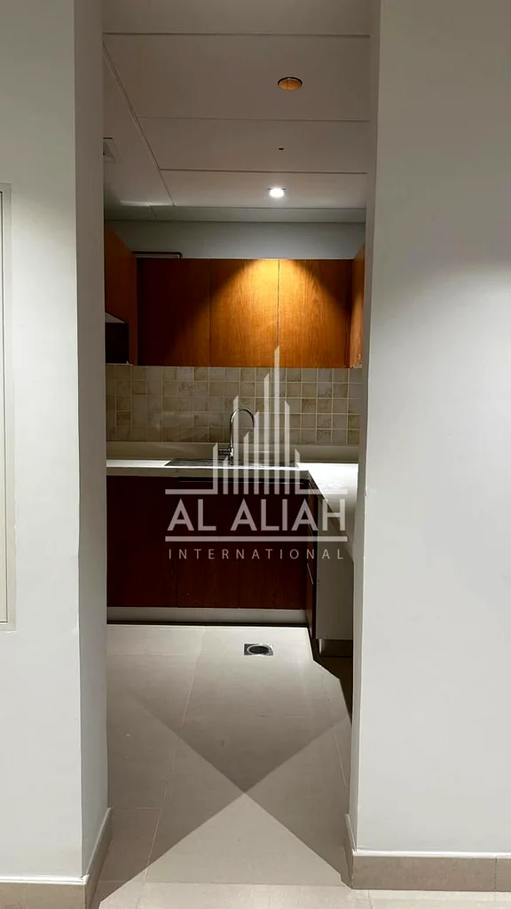Luxurious 1BHK For Resale | Modern Layout Invest Now63841717766785112