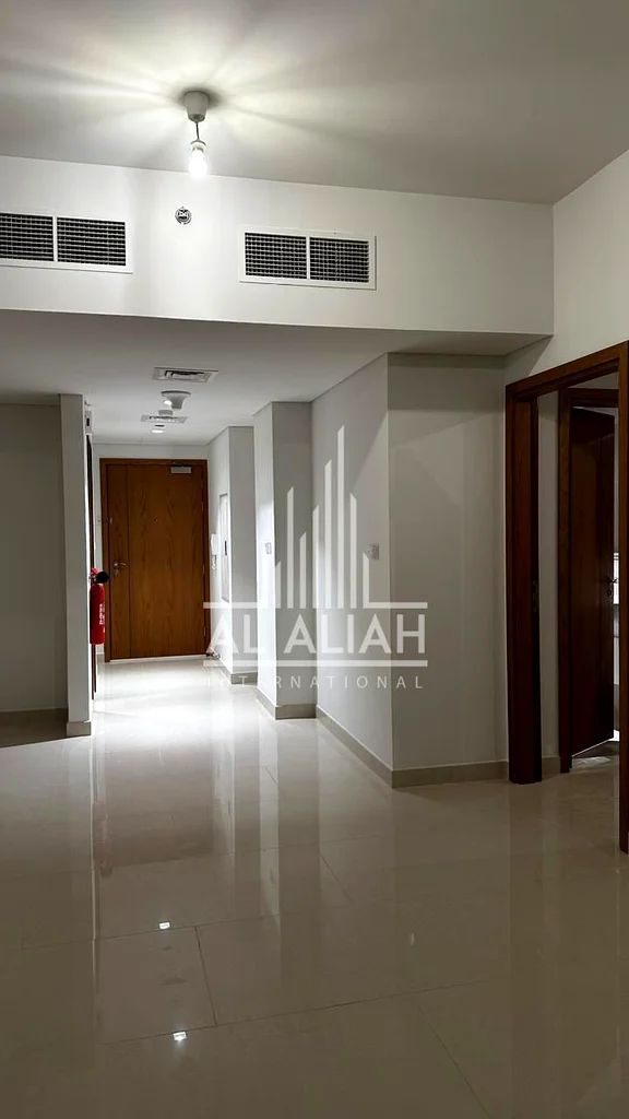 Luxurious 1BHK For Resale | Modern Layout Invest Now63841717766785111