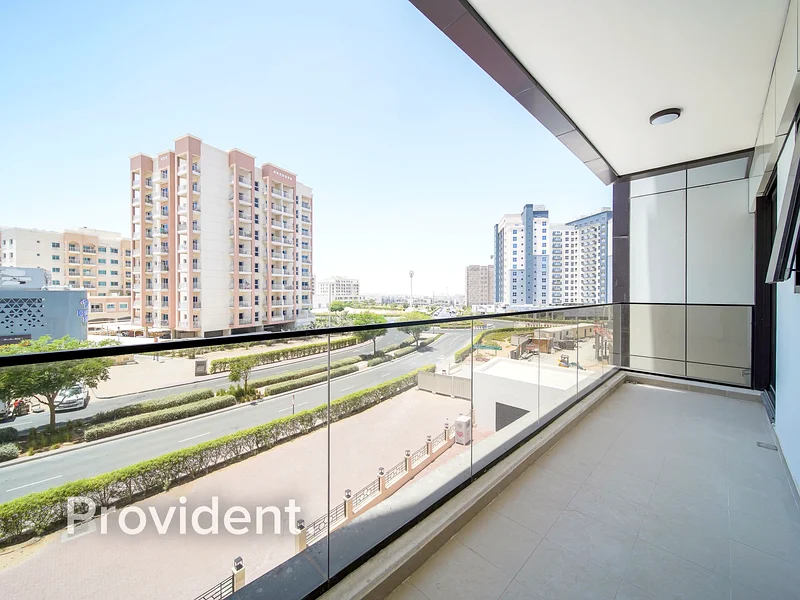 Spacious Layout | Furnished | Prime Location63728817583361111