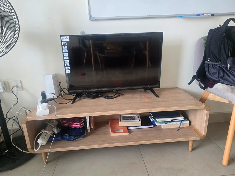 1 غرفة نوم بسرير كبير على أساس المشاركة مع شخص واحد63796367233282111