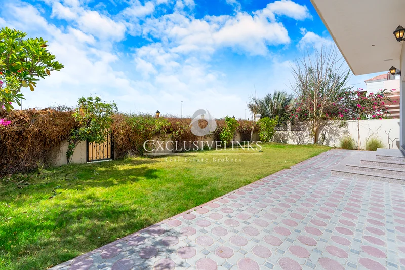مبنية حسب الطلب | قبو | شاغرة63917017201026113