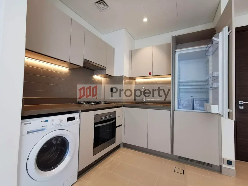 Fully Furnished | Vacant | Prime Location64016940386177112