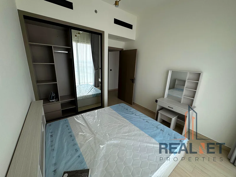 2 Beds | Furnished | Prime Location | Spacious63783580465794113
