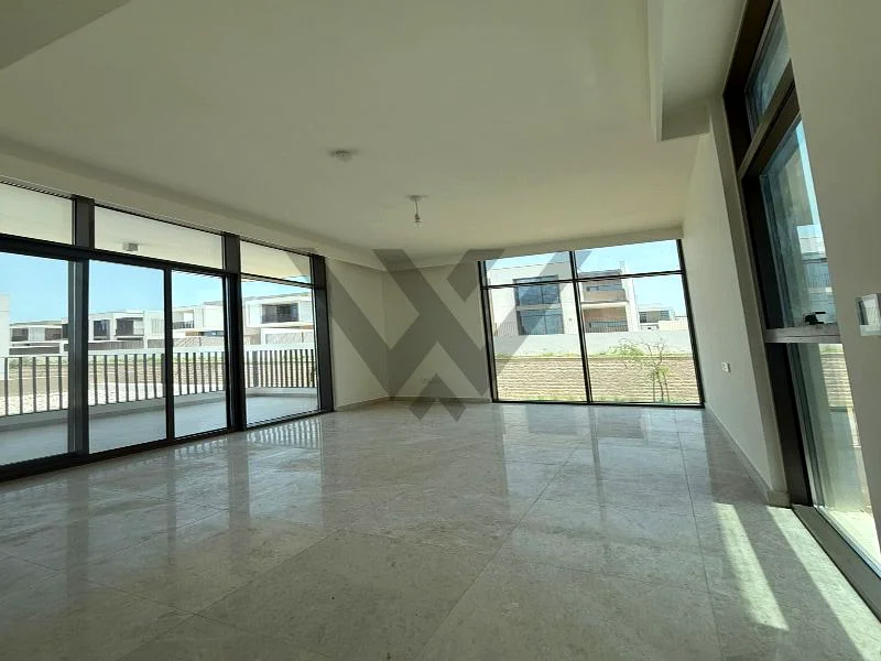 النوع أ | فيلا مستقلة | وسائل الراحة تواجه I63762313276161111