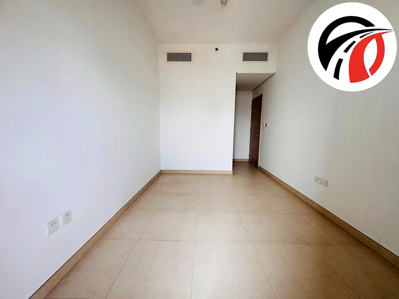 الأجهزة المنزلية | بالقرب من المترو | عرض ساخن63728265818243113