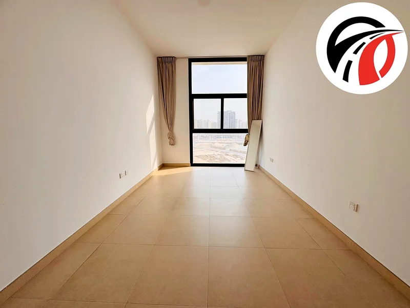 الأجهزة المنزلية | بالقرب من المترو | عرض ساخن63728265818243112