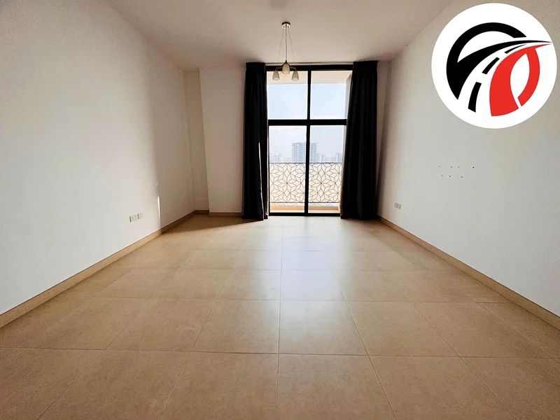 الأجهزة المنزلية | بالقرب من المترو | عرض ساخن63728265818243114